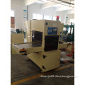 15kw High Frequency Plastic Welding Machine for Car Mat&Carpet&Leather Cushion